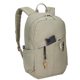 Rucsac urban cu compartiment laptop, Thule, Notus, 20L, Vetiver Gray