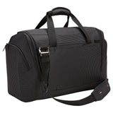 Geanta voiaj, Thule, Crossover 2 Duffel, 44L, Black
