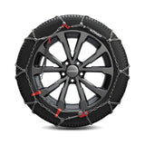 Lanturi antiderapante König K-Slim 090