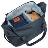 Geanta voiaj, Thule, Subterra Duffel, 35L, Dark Slate