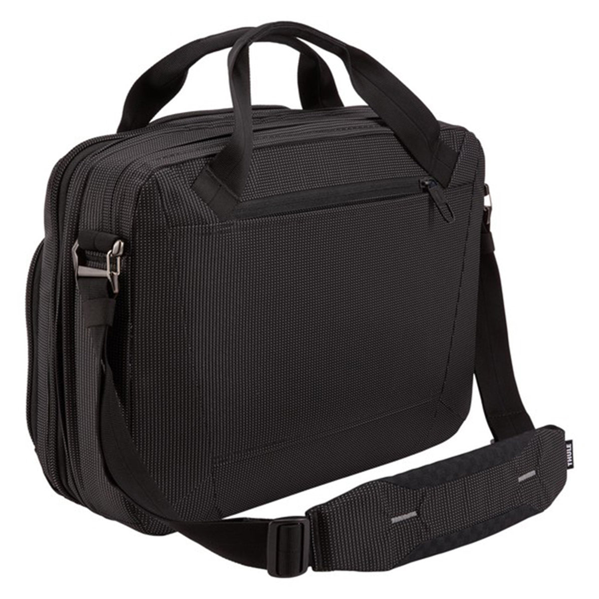 Geanta laptop Thule Crossover 2 Laptop Bag 15.6"