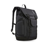 Rucsac urban cu compartiment laptop, Thule, Subterra Daypack pentru 15" MacBook Pro, Dark Grey