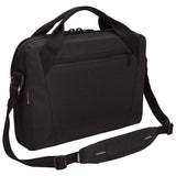 Geanta laptop Thule Crossover 2 Laptop Bag 13.3"