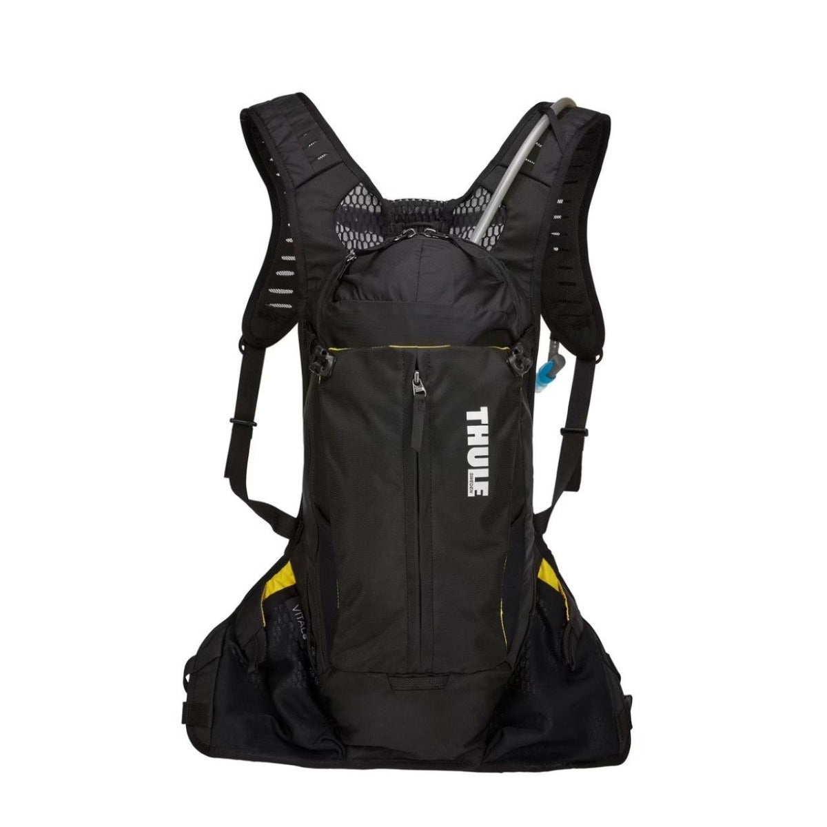 Rucsac hidratare Thule VITAL BIKE H2O 8L, Negru