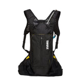 Rucsac hidratare Thule VITAL BIKE H2O 8L, Negru