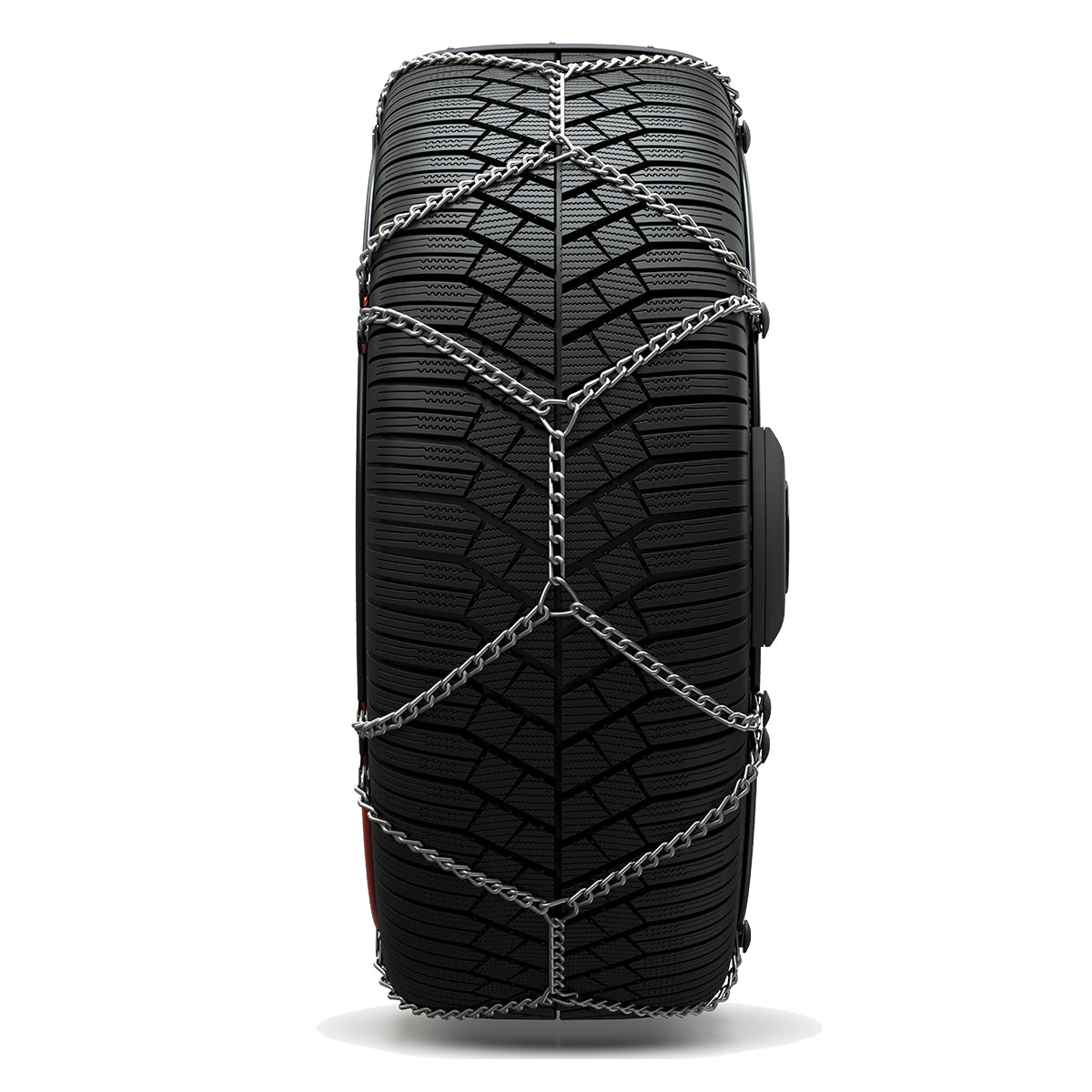 Lanturi antiderapante König Reflex Edge 602