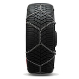 Lanturi antiderapante König Reflex Edge 602
