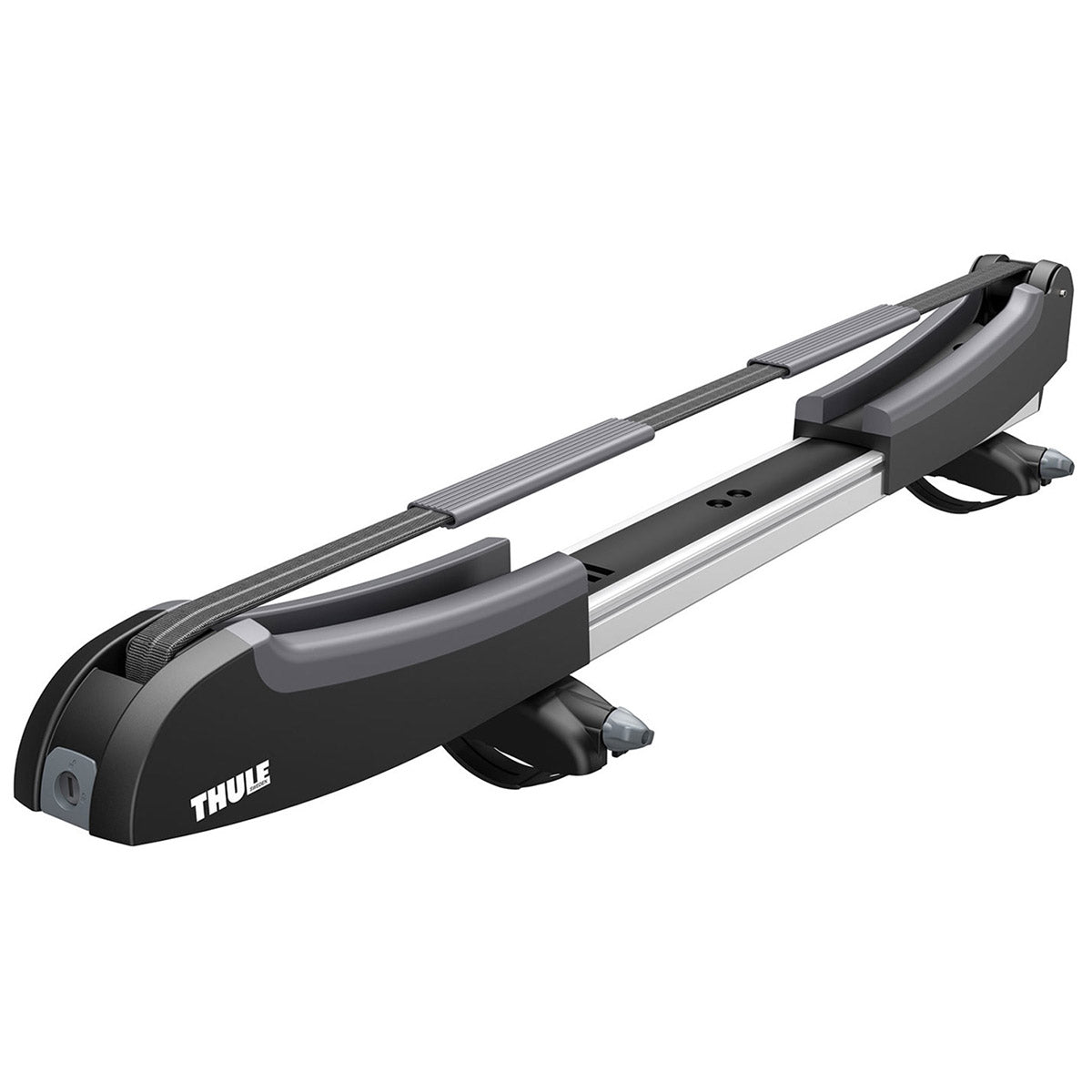 Suport transport echipament nautic - Thule SUP Taxi XT
