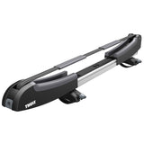 Suport transport echipament nautic - Thule SUP Taxi XT