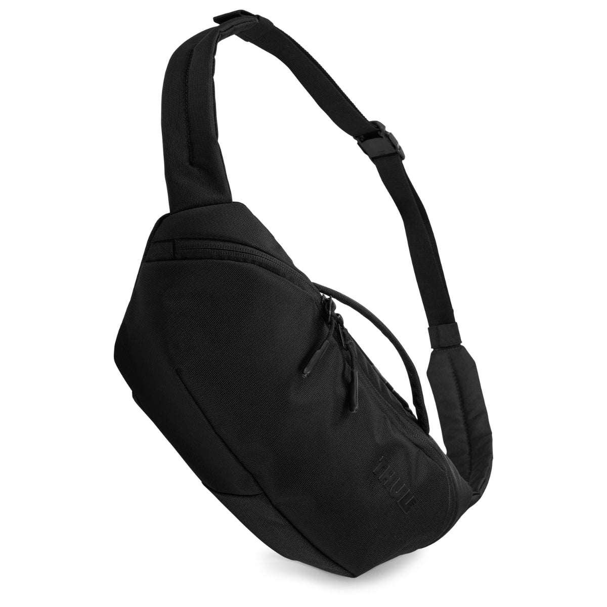Geanta de umar, Thule, Subterra 2 Sling, 3L, Black