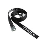 Thule Strap 521 - Chinga de fixare de 275 cm