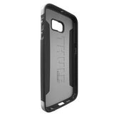 Husa telefon, Thule, Atmos X3 Galaxy S6 Case, White/Dark Shadow