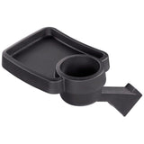 Thule Snack Tray - tava pentru gustari