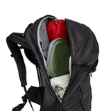 Rucsac tehnic Thule Topio, 30L, Black
