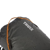 Rucsac tehnic Thule Stir, 35L, Barbati, Obsidian Gray