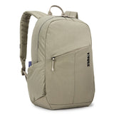 Rucsac urban cu compartiment laptop, Thule, Notus, 20L, Vetiver Gray