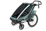 Carucior multisport Thule Chariot Cross, Alaska