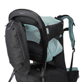 Geanta, Thule, Sapling Sling Pack, 10L, Negru