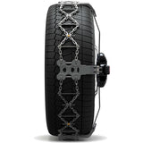 Lanturi antiderapante König K-Summit XXL K79