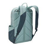 Rucsac urban cu compartiment laptop, Thule, Lithos, 20L, Albastru deschis