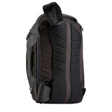 Rucsac tehnic Thule Landmark, 40L, Femei, Dark Bordeaux Red