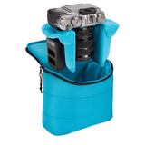 Rucsac foto Thule Enroute Camera, 20L, Negru