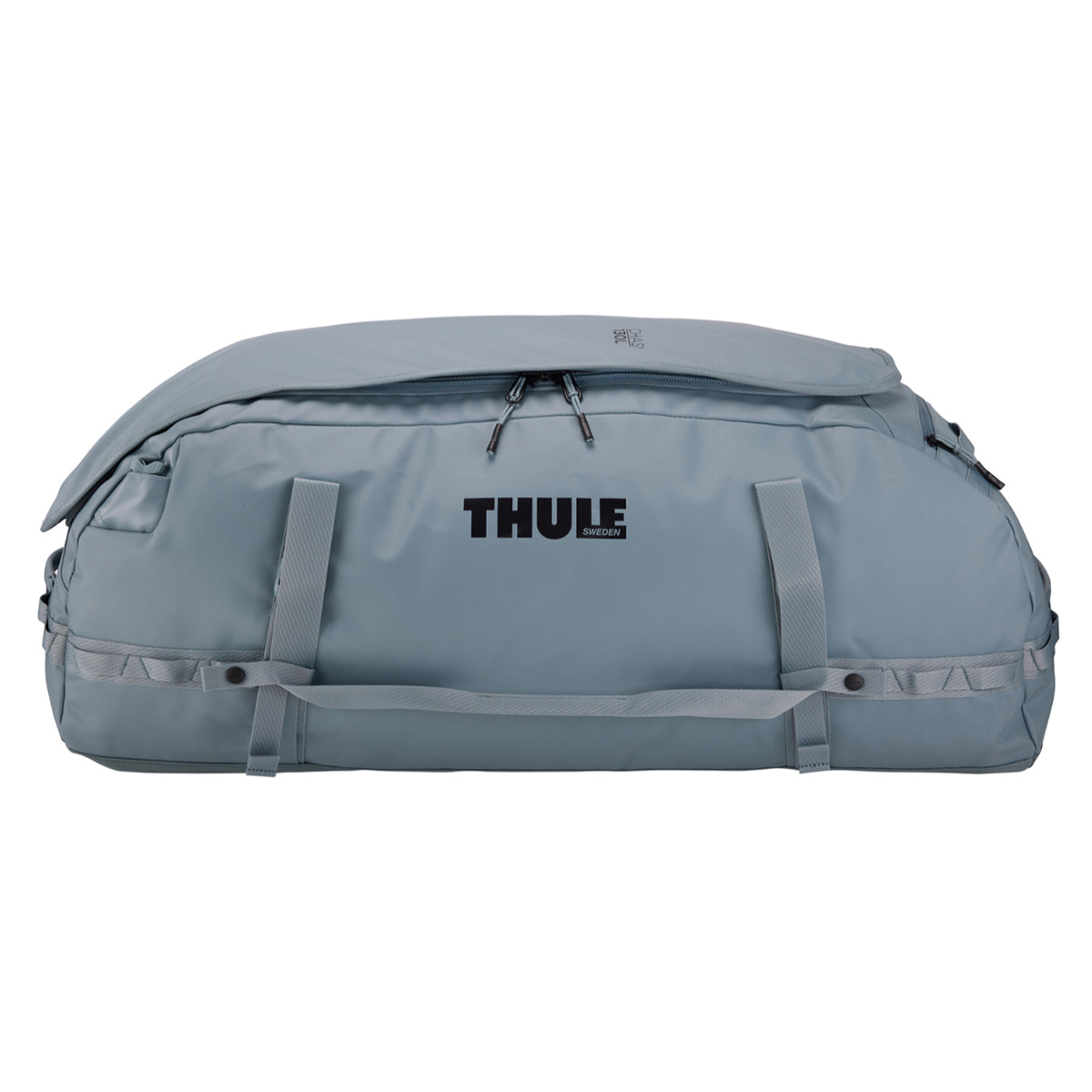 Geanta voiaj duffel, Thule, Chasm, 130L, Pond