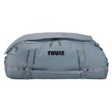 Geanta voiaj duffel, Thule, Chasm, 130L, Pond