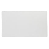 Saltea Anti-Condens Mat M, Thule, pentru 3 persoane, Alb