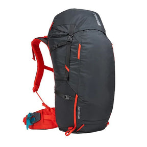 Rucsac tehnic Thule AllTrail 45L Barbati Obsidian