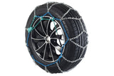Lanturi antiderapante Veriga Pro Compact 9mm 090