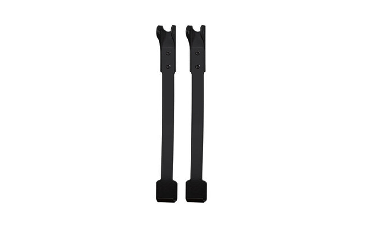 Kit Thule 9110 - adaptor suport biciclete ClipOn