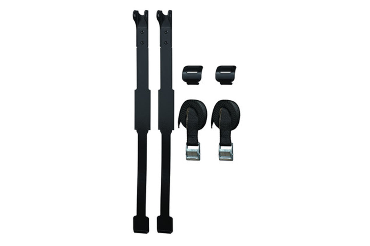 Kit Thule 9111 - adaptor suport biciclete ClipOn