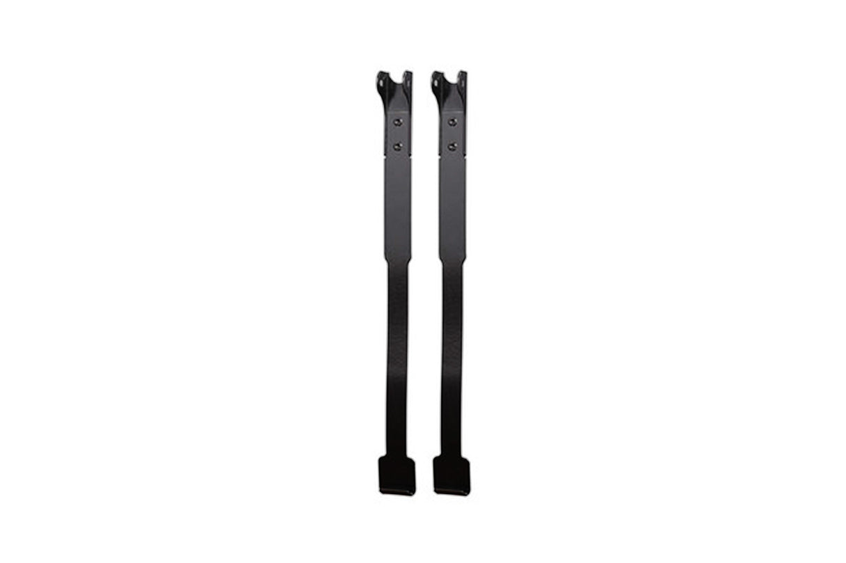Kit Thule 9115 - adaptor suport biciclete ClipOn