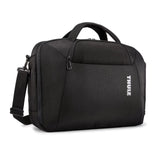 Geanta laptop, Thule, Accent, 17L, Negru