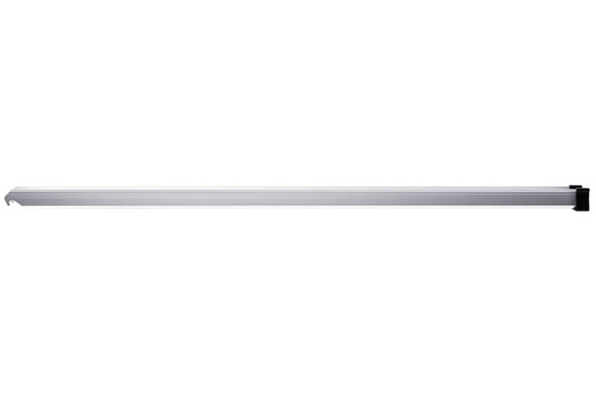 Thule 9152 - Rampa de incarcare bicicleta