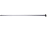 Thule 9152 - Rampa de incarcare bicicleta