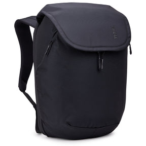 Rucsac urban Thule Subterra 2 26L Negru