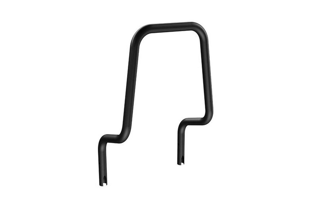 Adaptor Thule 9241
