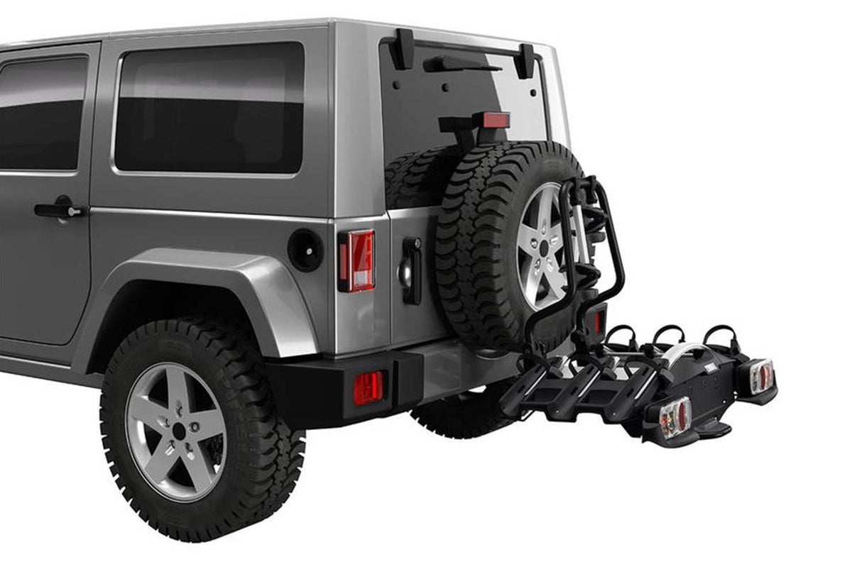 Adaptor Thule 9241