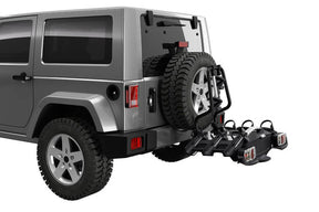 Adaptor Thule 9241