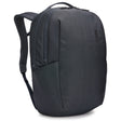 Rucsac urban Thule Subterra 2 27L Gri inchis