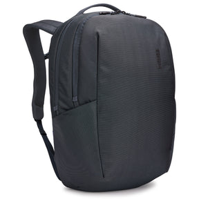 Rucsac urban Thule Subterra 2 27L Gri inchis