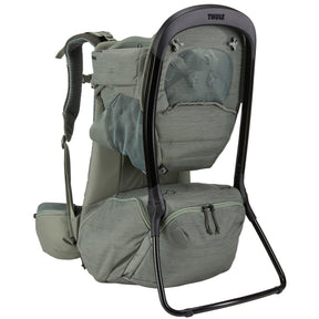 Rucsac transport copii Thule Sapling Agave 3204539