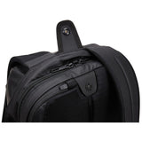 Rucsac urban cu compartiment laptop, Thule, Tact, 21L, Negru