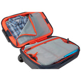 Geanta voiaj, Thule, Subterra Carry-On, 55cm/22", 36L, Mineral