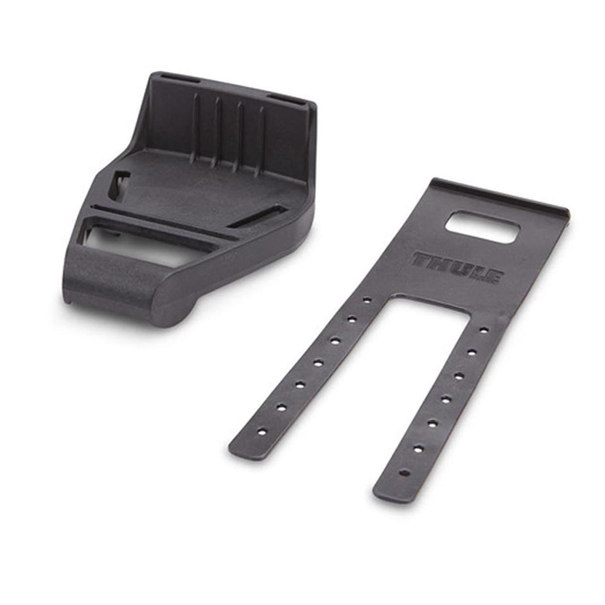 Sistem de iluminat al bicicletei Thule Pack 'n Pedal Light Holder
