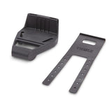 Sistem de iluminat al bicicletei Thule Pack 'n Pedal Light Holder