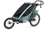 Carucior multisport Thule Chariot Cross, Alaska