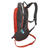 Rucsac hidratare Thule UPTAKE BIKE H2O 8L Rooibos